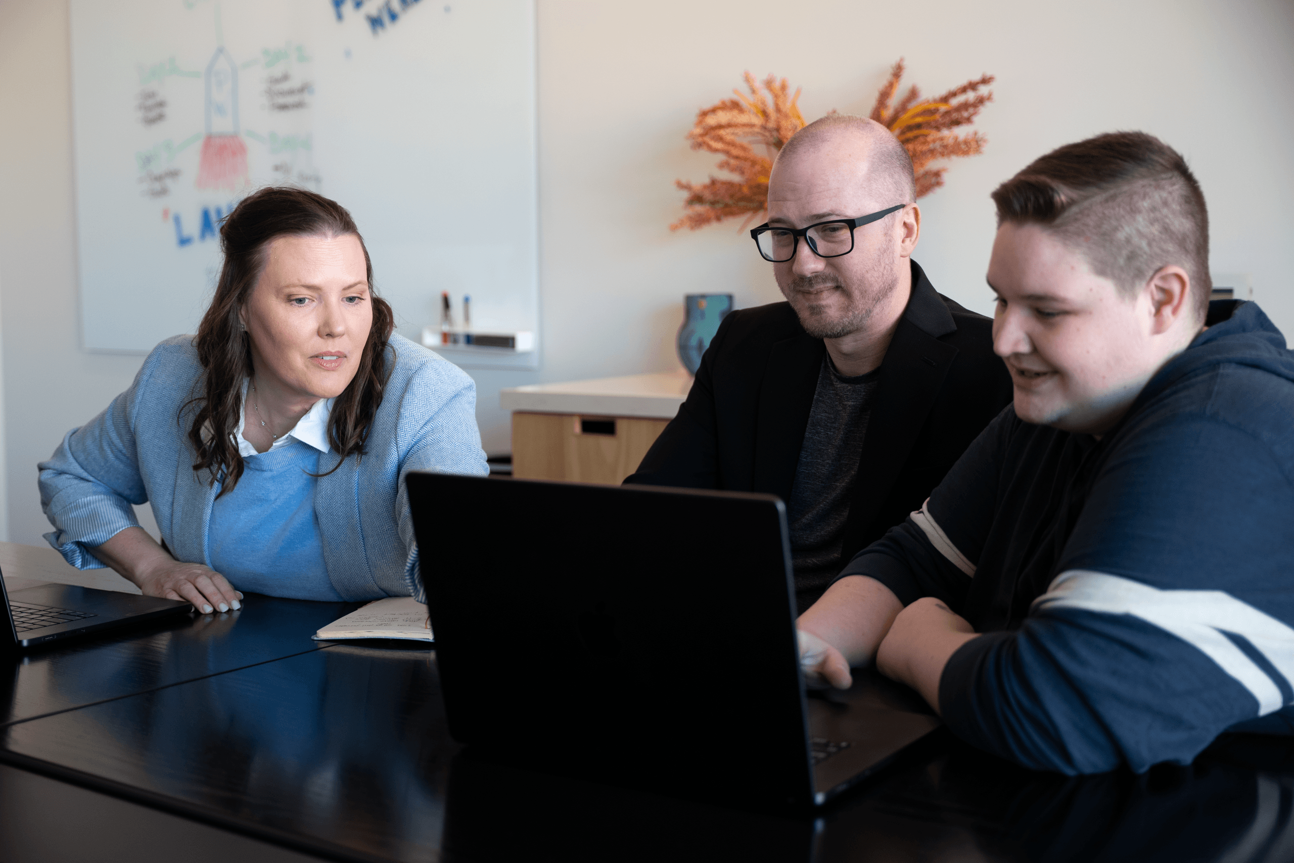 Is this the right platform to raise capital for you?